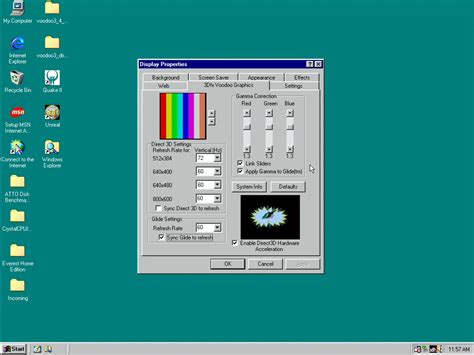 philscomputerlab|philscomputerlab windows 98 usb.